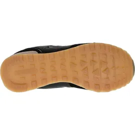 SKECHERS OG 85 - Goldn Gurl black 40