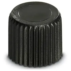 Phoenix Contact 1560251 Sensor-/Aktor-Steckverbinder unkonfektioniert M12 Schutz
