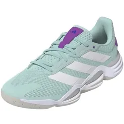 adidas  Schuhe Stabil 16  in multifarben, 40