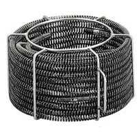 Rothenberger Spiralenkorb für 22 mm Spiralen