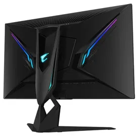 Gigabyte Aorus FI32Q 32"