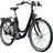 Zündapp Green 2.7