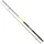 Black Cat Welsrute Freestyle Pro Bank Schwarz/Gelb 3 m 200-400 g