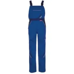 Planam Latzhose Highline 54