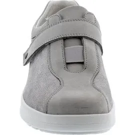 Berkemann Damen Susanna Sneaker, Grau (Grau 649), 42 - 42