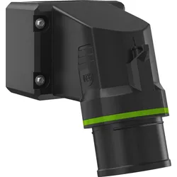 WALTHER CEE NEO Phasenwender FW714502PH
