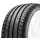 TAURUS Ultra High Performance 205/50 R17 93W