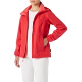 Jack Wolfskin Stormy Point Jacket W