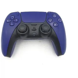 Sony PS5 DualSense Wireless-Controller galactic purple