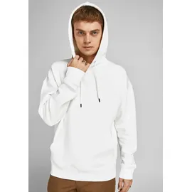 JACK & JONES Star Basic Sweatshirt Cloud Dancer L