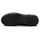 Nike Tiempo Legend 10 Academy TF Kinder black/black-deep jungle 38,5
