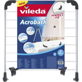 Vileda Acrobath