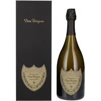 Dom Pérignon Champagne Brut Vintage 2013 12,5% Vol. 0,75l in Geschenkbox