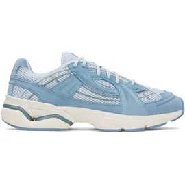 Under Armour Sola Unisex Blue Calm/Blue Smoke/Jasper Blue 38