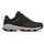 Columbia Newton NimbleTM Ltr Wanderschuhe - Black / Kettle - EU 48