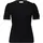 street one studio T-Shirt Schwarz 40