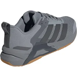 adidas Dropset Control JQ1768 - Braun