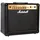 Marshall MG30GFX