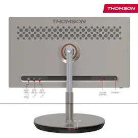 Thomson 32UE5M45 32" HD Android TV