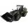 AMEWI RC-Radlader G921H 12CH RTR grün (22543)