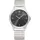 Tempic Quarz Flexband 0 mm TEMPIC