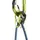 Edelrid Spoc Umlenkrolle Grün