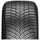 Pirelli Scorpion All Season SF2 255/40 R20 101H XL