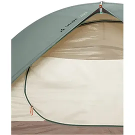 Vaude Allround Space 3P Agave