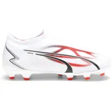 Puma Ultra Match LL FG/AG Jr (107514)