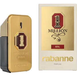 Paco Rabanne 1 Million Royal 1 Million Royal Eau de Parfum 50 ml