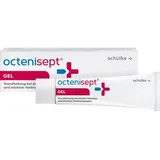 Schülke OCTENISEPT Wundgel 20 ml