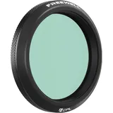 Freewell Filter CPL Action 5 Pro