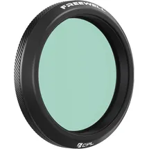 Freewell Filter CPL Action 5 Pro