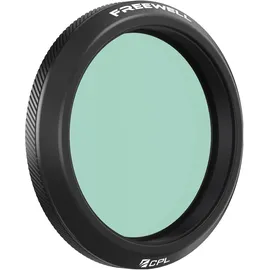 Freewell Filter CPL Action 5 Pro