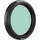 Freewell Filter CPL Action 5 Pro