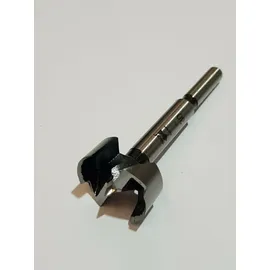 Fisch Tools Forstnerbohrer 30x90 mm 1er Pack 031003000