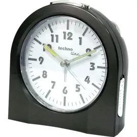Technoline Geneva 3XL