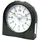 Technoline Geneva 3XL