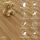 HEXIM Vinyldielen 0,97m2 selbstklebend PVC Wandverkleidung Bodenbelag Holzoptik 91x15cm Paneele für Wand & Boden Holzdielen braun (7 Dielen - 0.97 M2, 1814-3 Rustic Oak