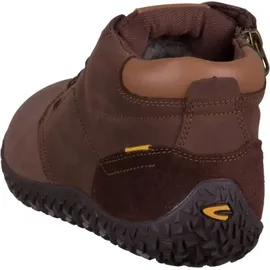 CAMEL ACTIVE Schnürschuhe Herren Braun 43