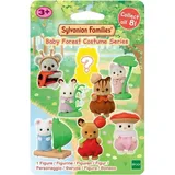 Sylvanian Families Sylvanian Families® 5751 Kinderspielzeugfigur