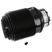 Sachs Luftfeder, Fahrwerk 994 903