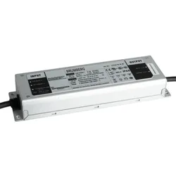 Brumberg Leuchten LED-Netzgerät IP65 17225000