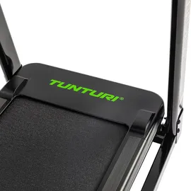 Tunturi T20 Competence