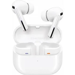 Samsung Galaxy Buds3 Pro (weiss)