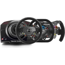 ThrustMaster TS-XW Servo Base für PC/Xbox One