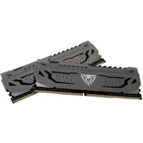 Extreme Performance DDR4