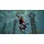 Harry Potter Quidditch Champions Deluxe Edition PS4