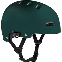 Bluegrass Fahrradhelm Superbold M