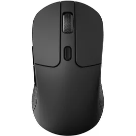 Keychron M3 schwarz